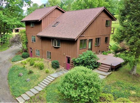 685 Pultz Hill Rd, <strong>Owego</strong>, <strong>NY</strong> 13827 is currently not <strong>for sale</strong>. . Homes for sale owego ny